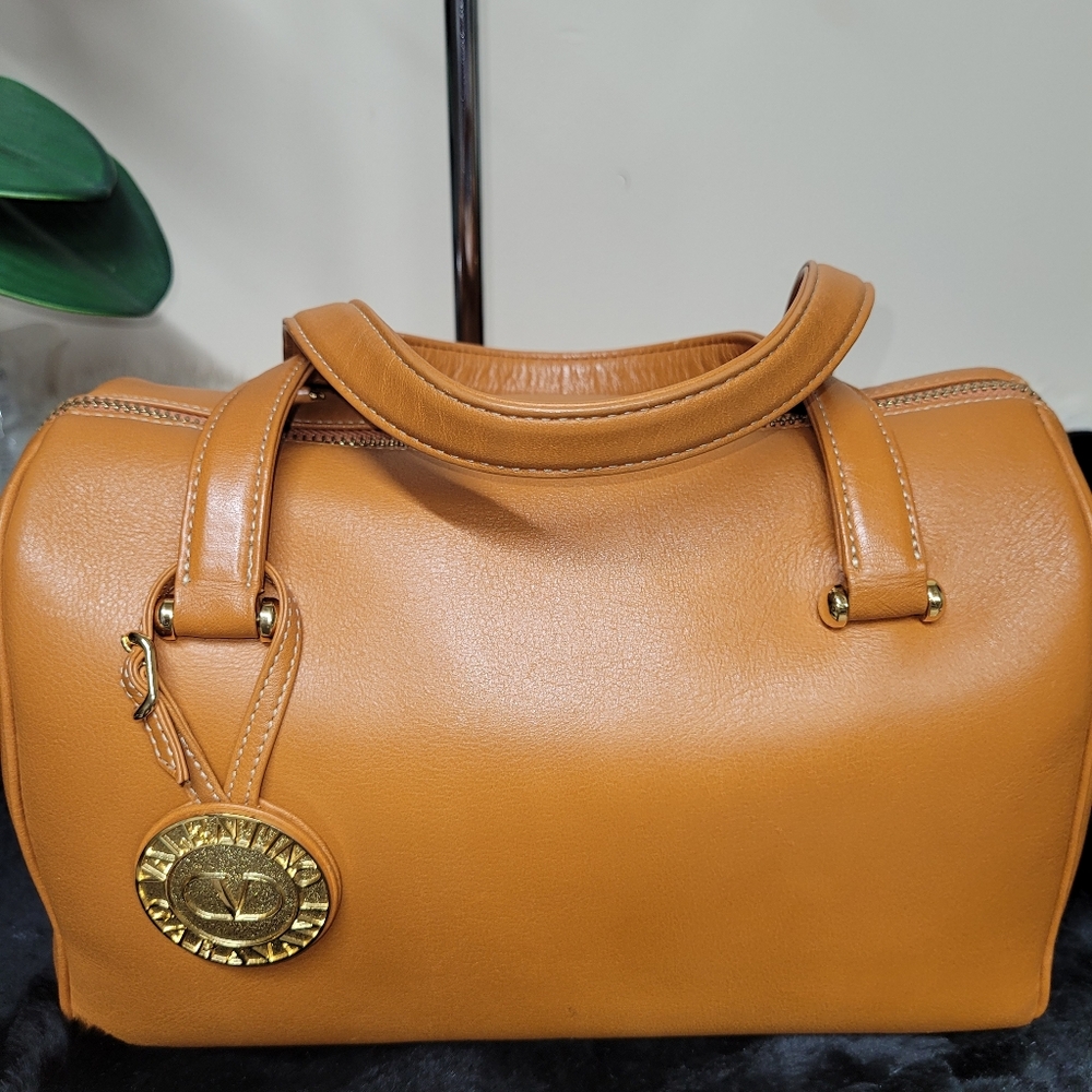 Authentic Valentino Garavani